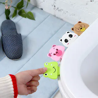 E.City_可愛動物圖案加厚旅行多功能收納6件組 歷史價格詳細信息