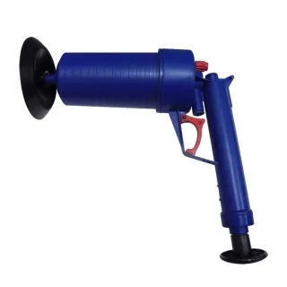 69一元起標 Superdry 黑色 防風保暖 連帽外套 XS號 歷史價格詳細信息