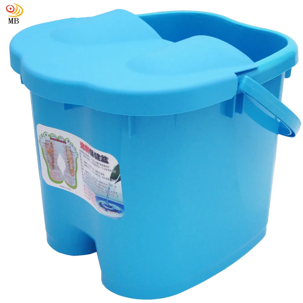 【月陽】日期保鮮封口長夾8入組(00059X2) 歷史價格詳細信息