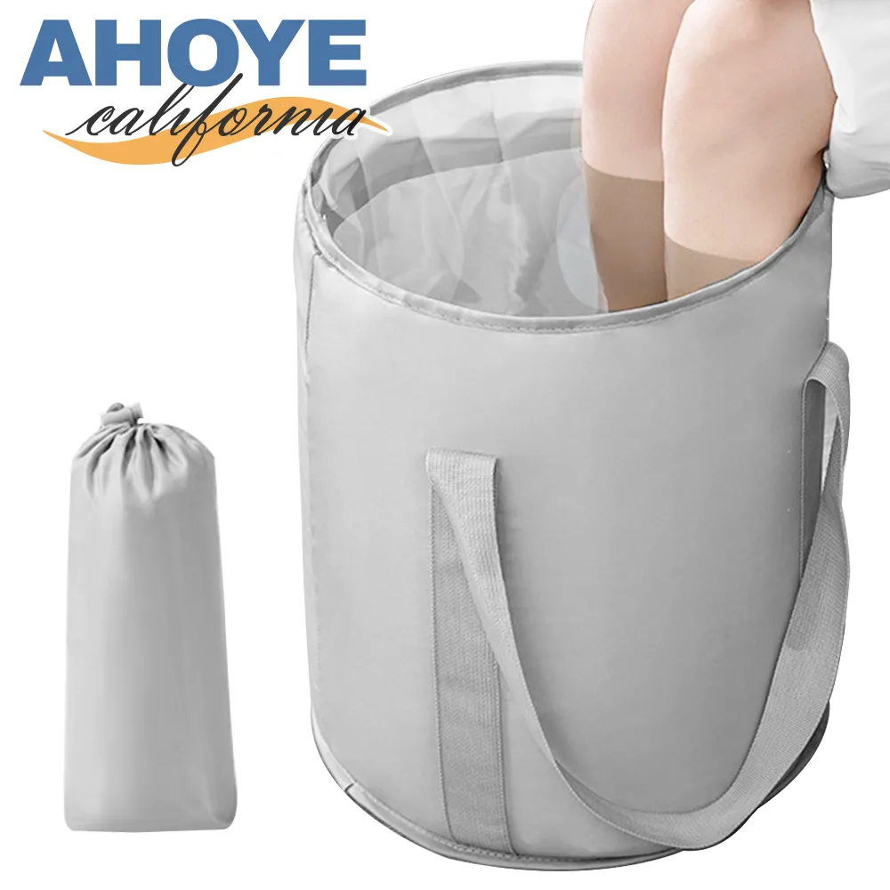 【AHOYE】足弓支撐高彈增 高鞋墊 3.5cm (鞋墊 減壓鞋墊) 歷史價格詳細信息