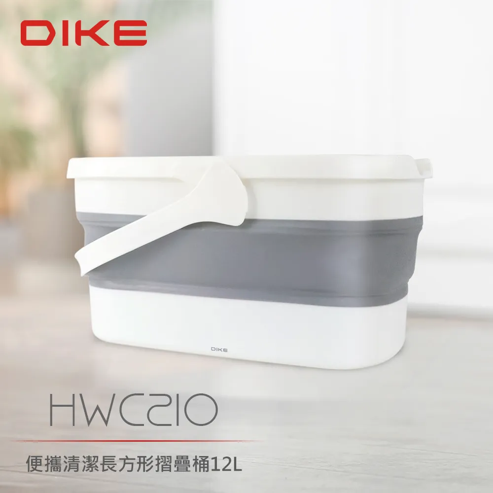 DIKE 12L ECO智能除濕機 HLE800WT 歷史價格詳細信息