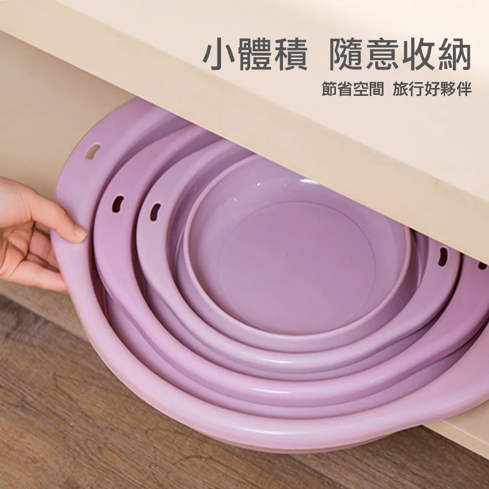 【伸縮泡機 强震伸縮】震動棒 全自動按摩器 伸縮震動棒 自慰器 強震炮機 女用自慰器 性玩具 成人情趣用品 歷史價格詳細信息