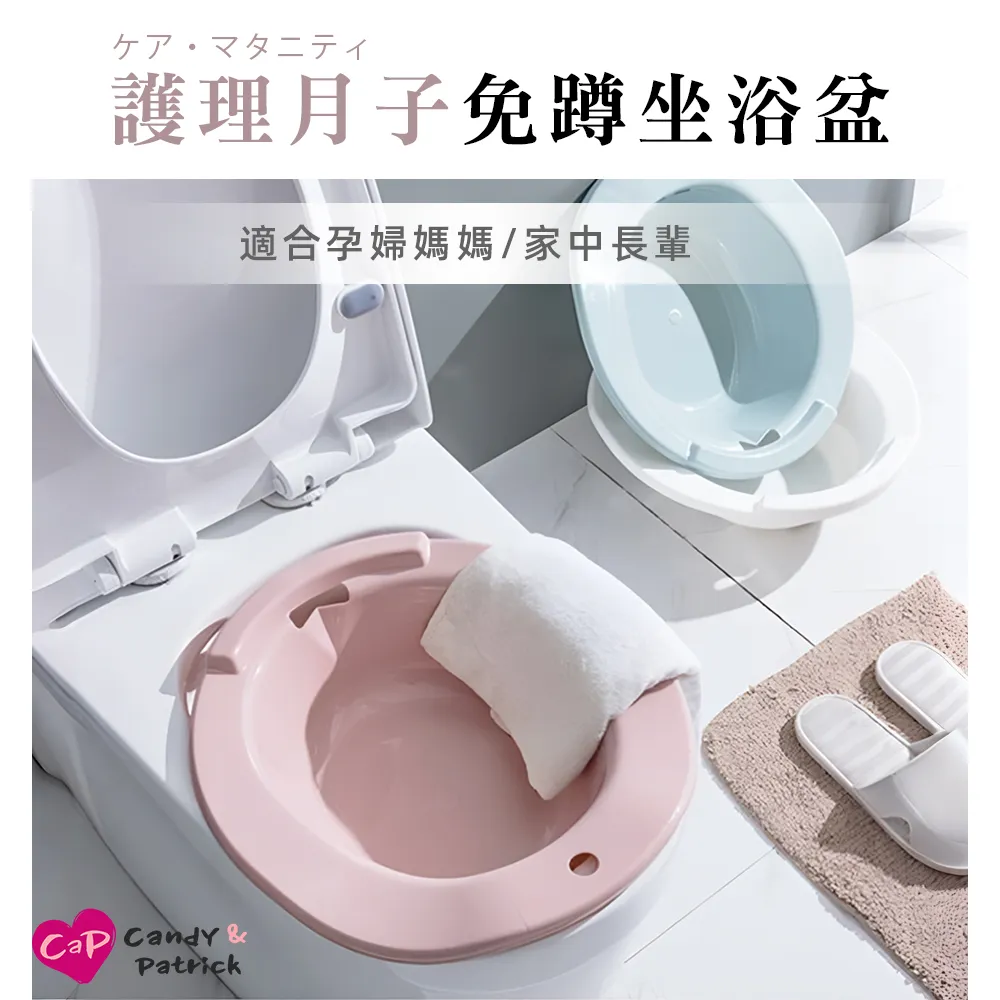 【Cap】免清潔劑長柄無死角馬桶刷 歷史價格詳細信息