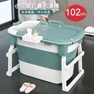 新款方型c50微型口袋投影儀高清迷你小型影院家庭投影儀 歷史價格詳細信息