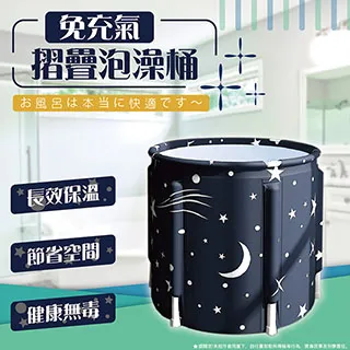 棉布藝收納桶折迭防水髒衣簍玩具風北歐家用髒衣服簍裝衣簍9.15 歷史價格詳細信息