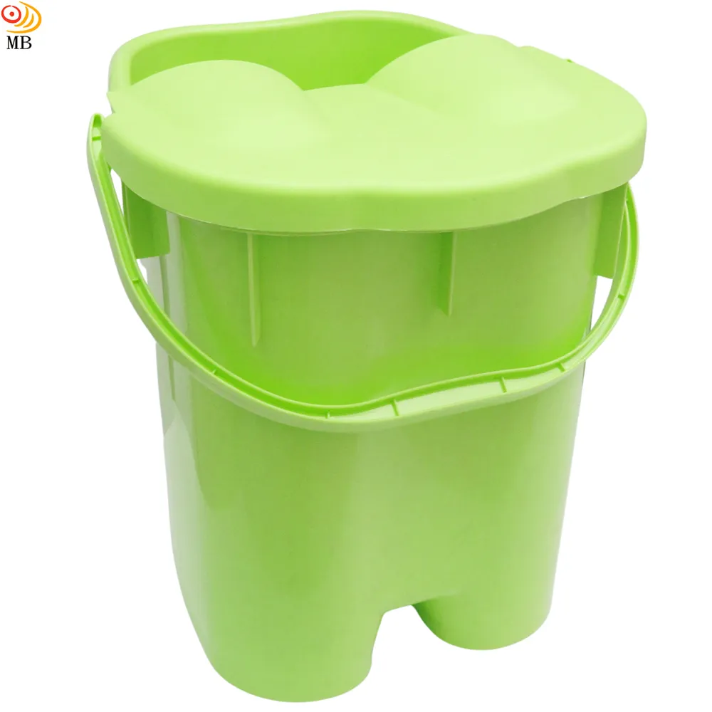 【月陽】日期保鮮封口長夾8入組(00059X2) 歷史價格詳細信息