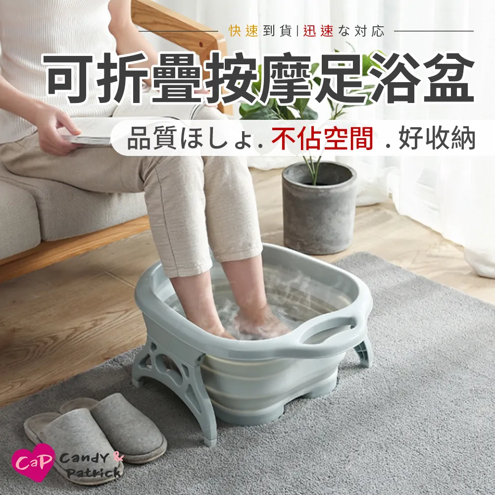 穴道按壓使用手冊：史上最好找！立體穿透圖！疼痛立解、疲勞速消、身心都放鬆、百病不上身！【金石堂】 歷史價格詳細信息