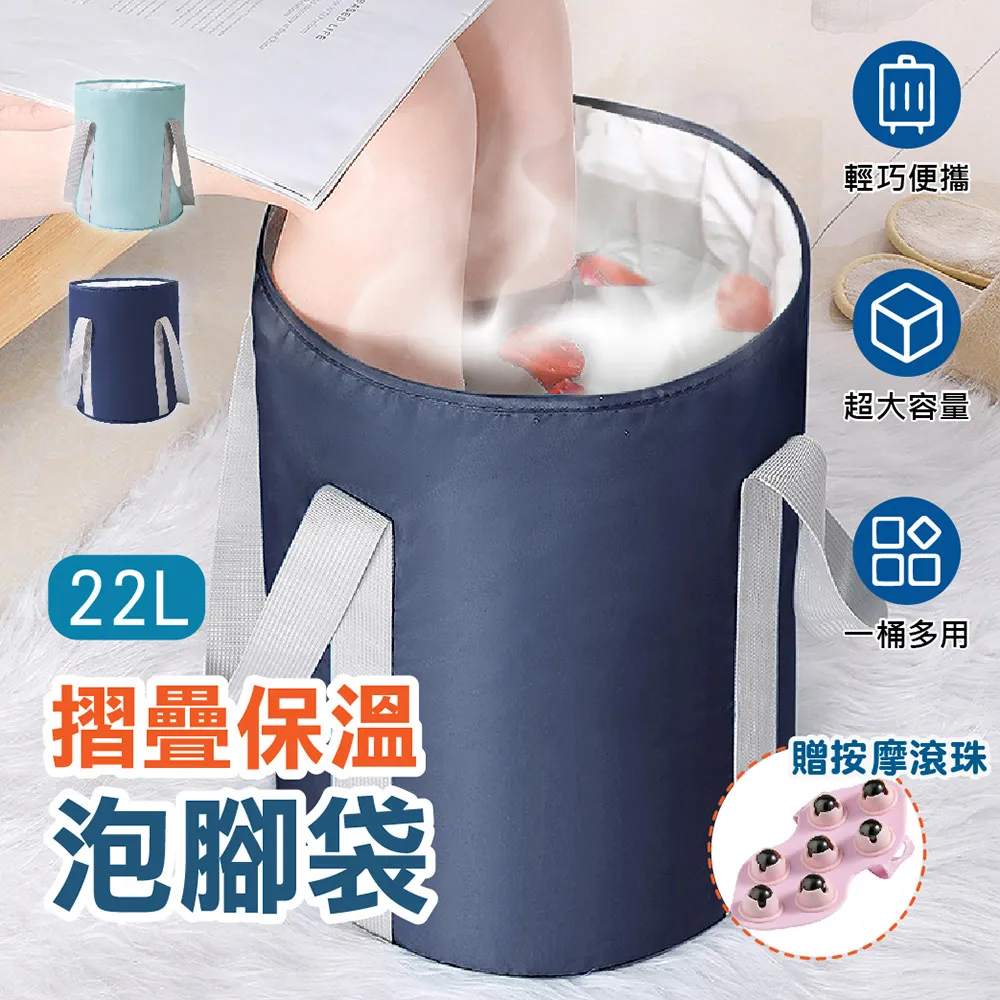 【磁力按摩滾珠2入】均價125元 滾動按摩 刺激穴位 全方位滾動按摩 七龍珠按摩器 歷史價格詳細信息