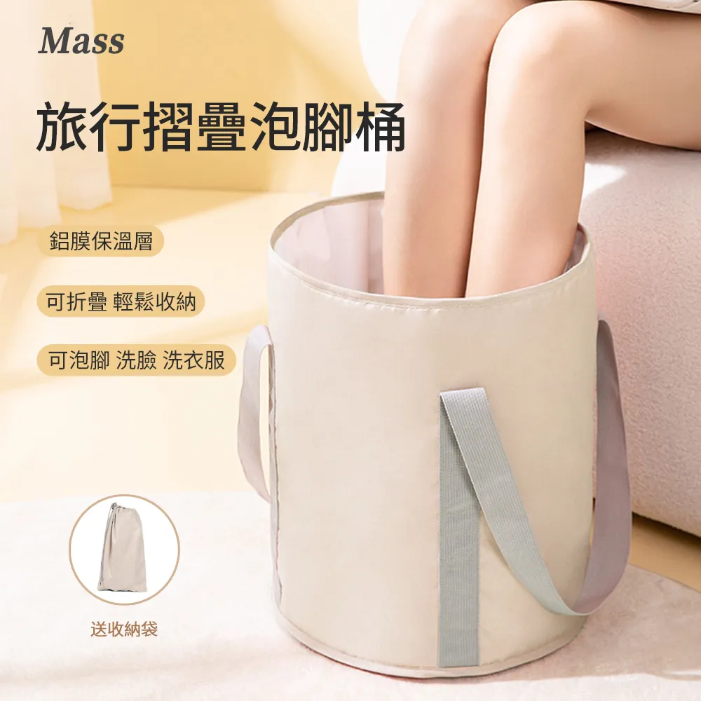 Mass 馬卡龍桌上型收納伸縮書架 書本支架 收納書架 層架 桌面收納折疊書擋書夾書靠書立 靠書架 歷史價格詳細信息