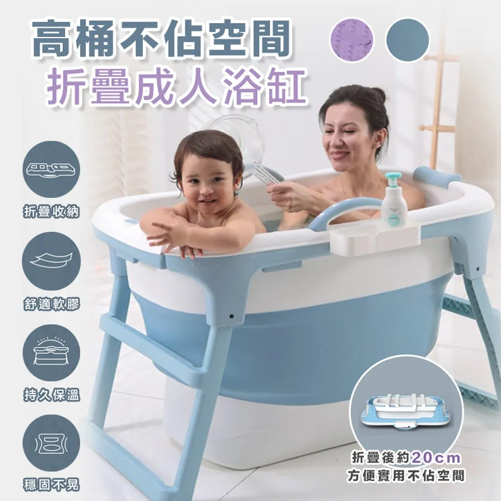 高桶帽_台北&quot;兄弟帽廠&quot;生產_軍警用品_服飾配件_禮帽_編號-86 歷史價格詳細信息