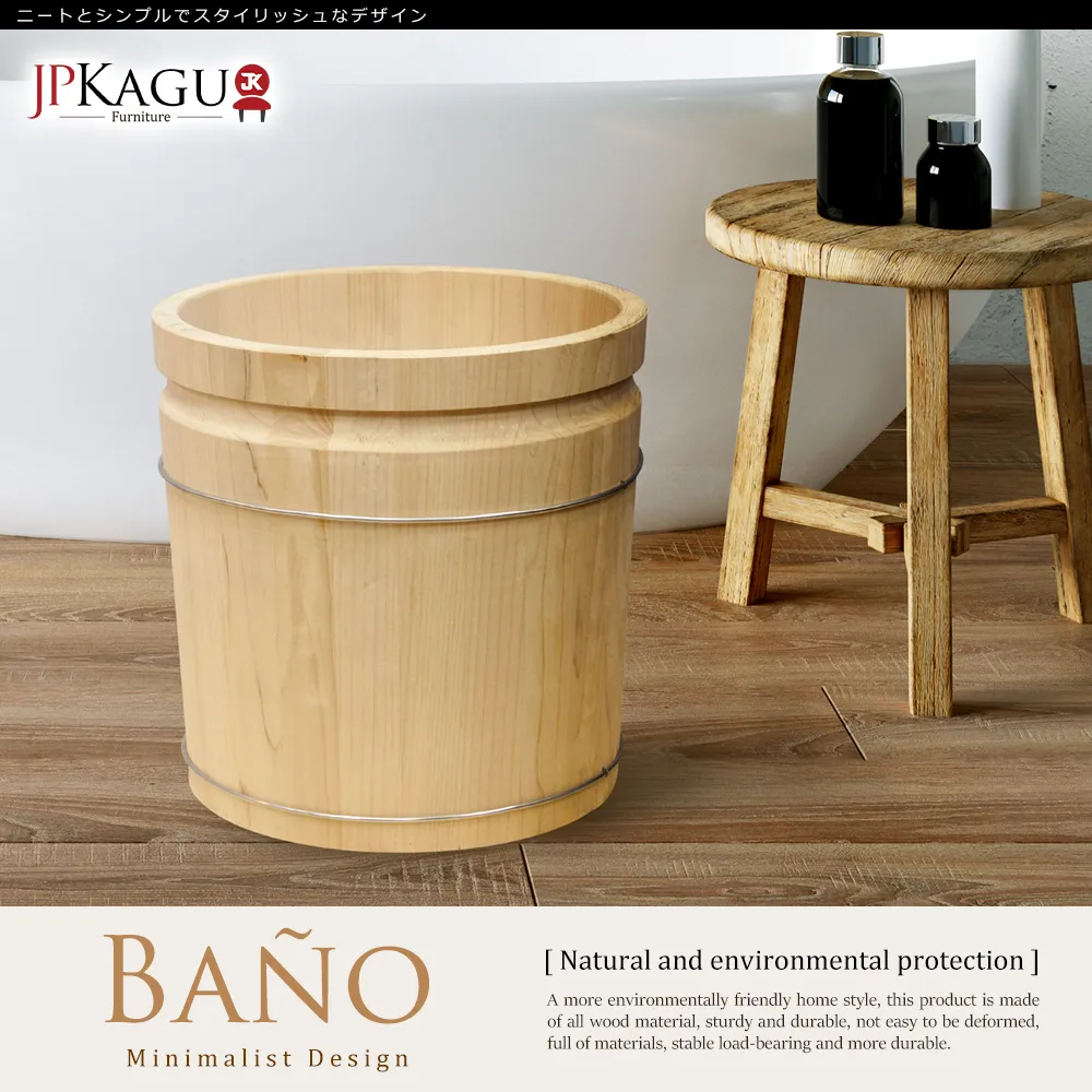 JP Kagu 日式簡約掀蓋皮收納椅沙發椅80cm 歷史價格詳細信息