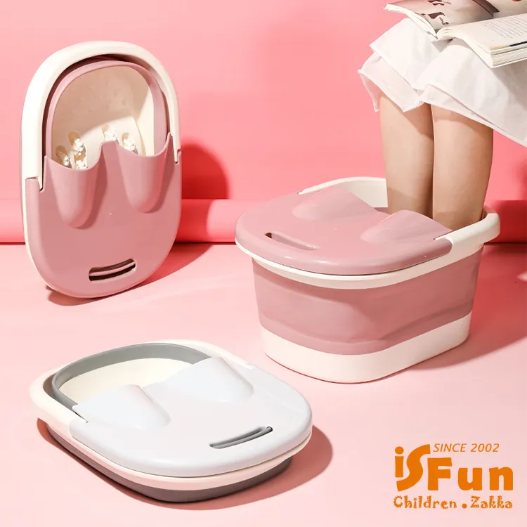 舒壓滾輪現貨-現殺品錯過再等明年【LOHAS DE】瑜珈滾筒 舒壓滾輪 狼牙深層按摩滾筒(三色) 歷史價格詳細信息