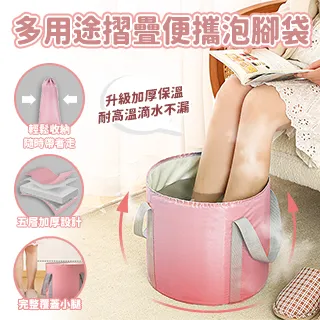 摺疊便攜 rgb 四合一無線充電器 適用立式無線充手機快充 歷史價格詳細信息