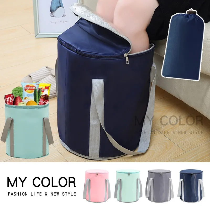 MY COLOR 泡沫花朵洗手慕斯 300ML 洗手乳 洗手液 潔手乳 洗手【S042】 歷史價格詳細信息