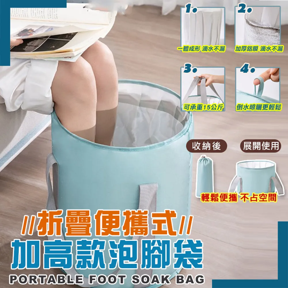 折疊便攜偏光太陽眼鏡男女墨鏡收納袋配件彩色不含太陽眼鏡沐雨家居 歷史價格詳細信息