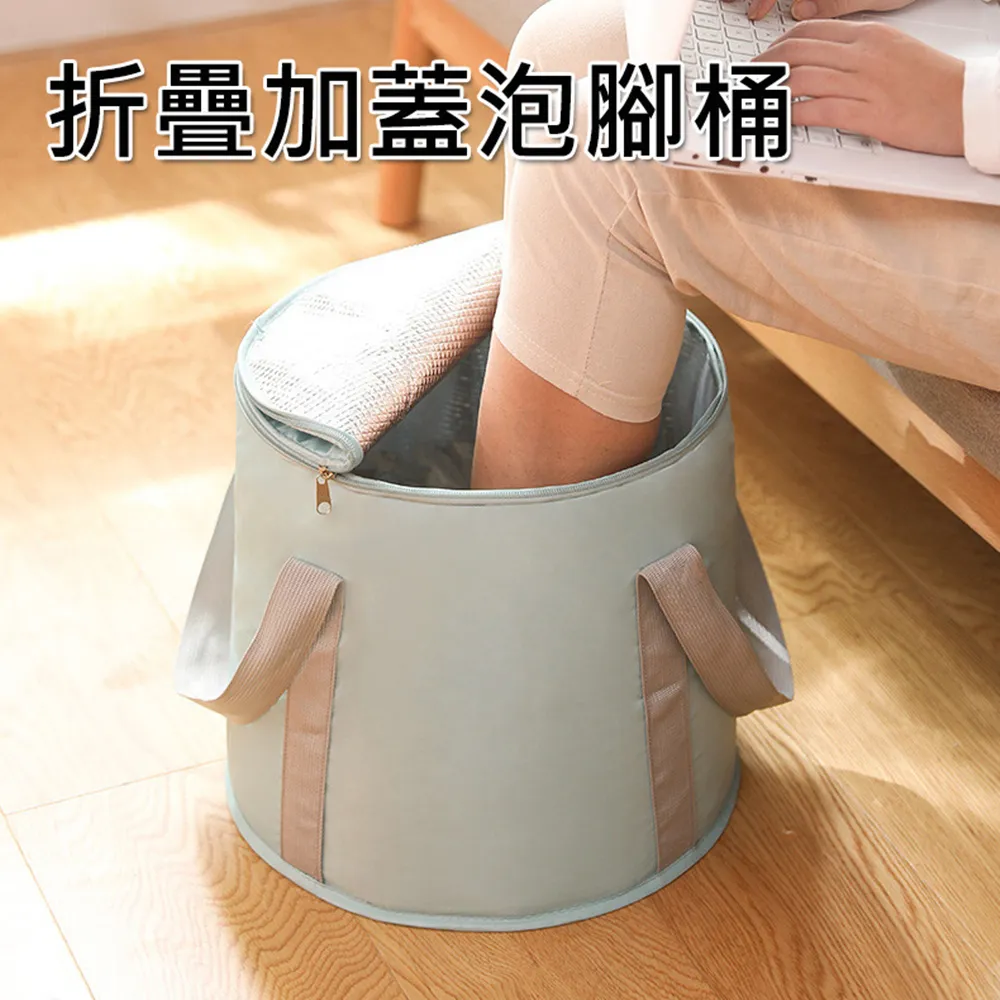 藍色五國語言超薄吸盤LED遙控車載顯示屏 歷史價格詳細信息