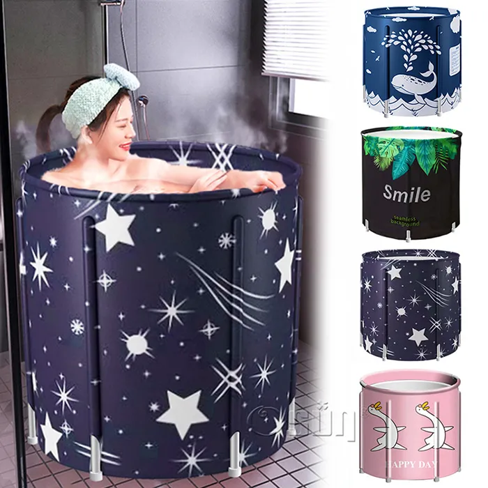 【大容量2入組】免沖洗小白鞋清潔膏 260g 2入組 一擦即淨 包包沙發清潔皆適用 附海綿刷 歷史價格詳細信息