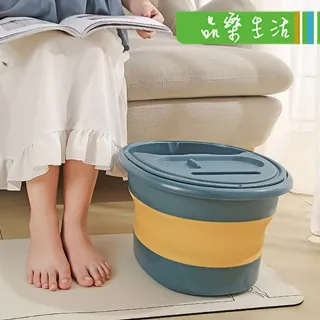 【品樂．LaVie】便攜數位電線收納包(二入一組) 歷史價格詳細信息