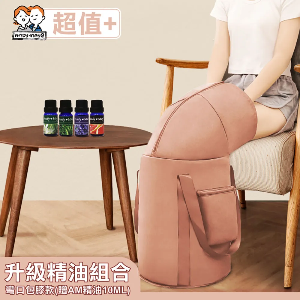 加厚銅腳10A/16a高級電器三腳插頭家用電線3芯3眼3項接線公插頭PC-3件發貨 歷史價格詳細信息