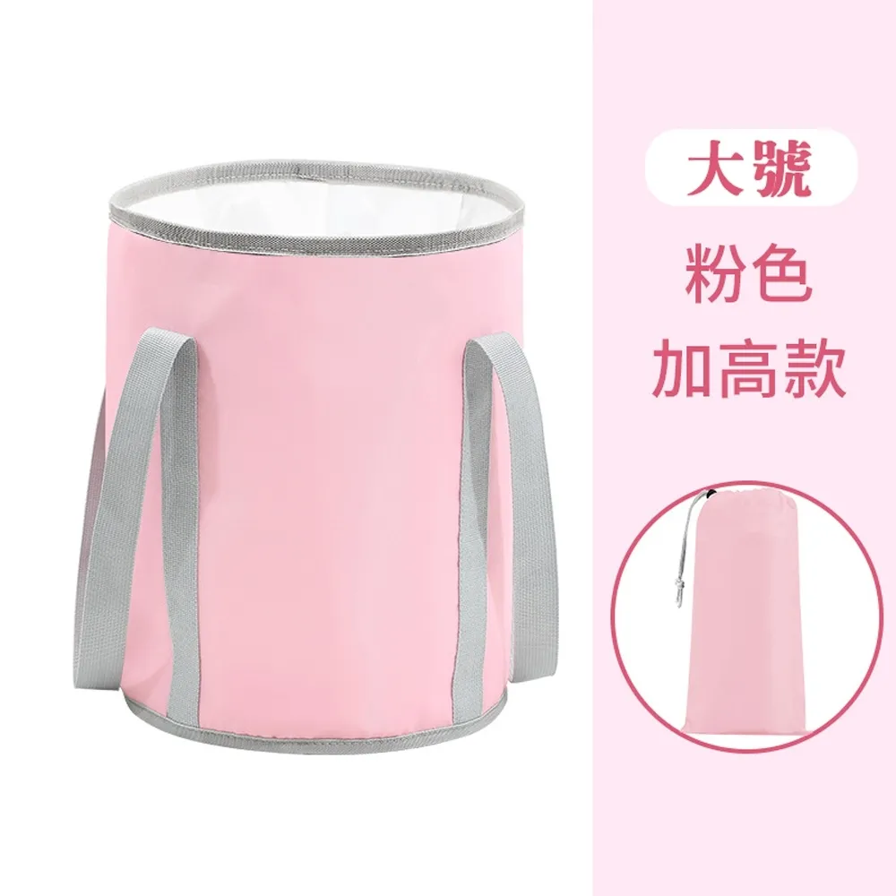 WE CHAMP 可提式多用途摺疊水桶-10L 歷史價格詳細信息