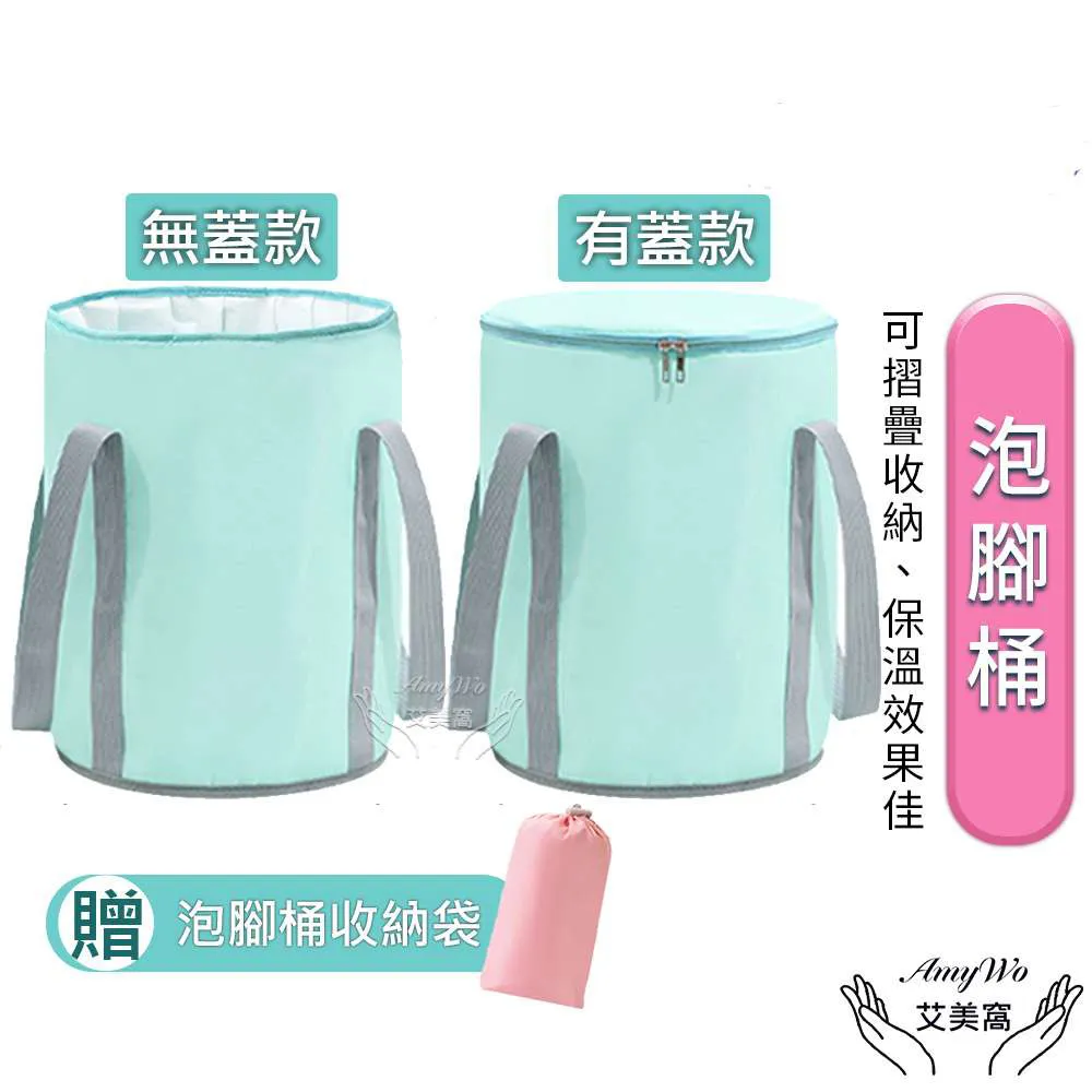 【Amywo艾美窩】保加利亞-玫瑰 純露 花水 100ml 噴霧攜帶瓶 歷史價格詳細信息