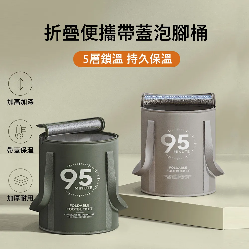 Kyhome 韓式萬向搖頭不鏽鋼增壓蓮蓬頭 家用淋浴花灑噴頭 360°旋轉 歷史價格詳細信息