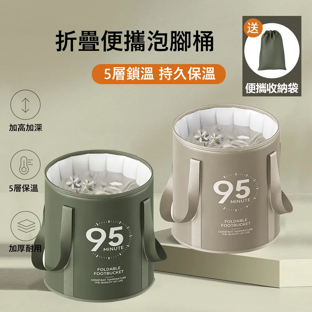 Kyhome 韓式萬向搖頭不鏽鋼增壓蓮蓬頭 家用淋浴花灑噴頭 360°旋轉 歷史價格詳細信息