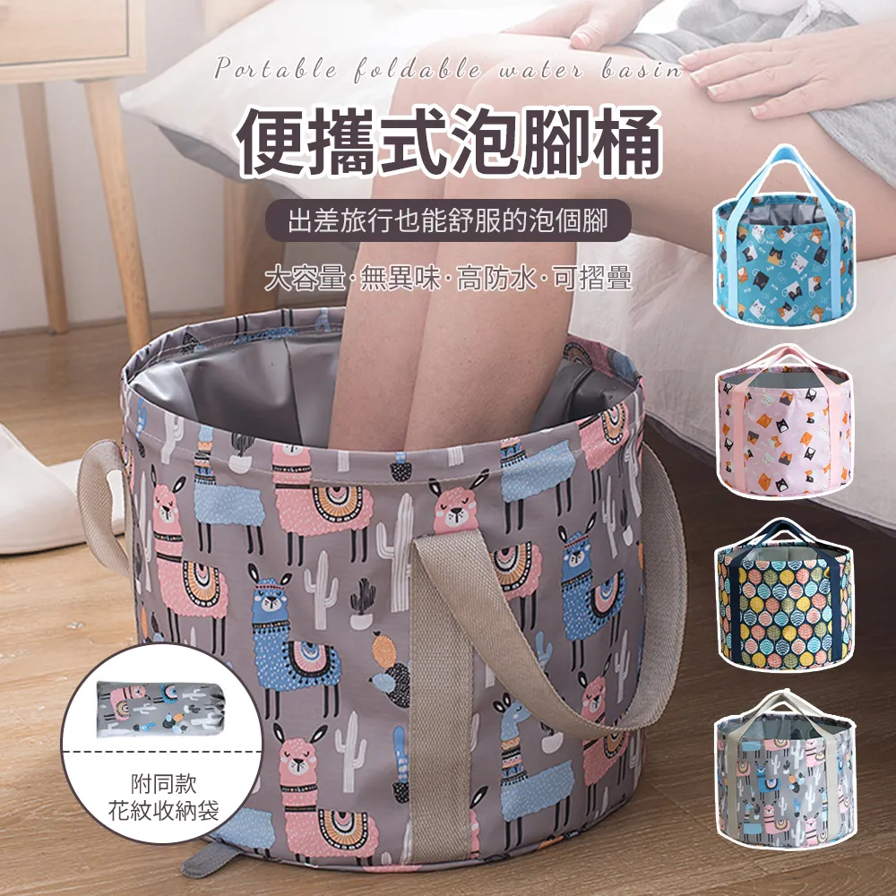 SUNORO 便攜山地公路單車防盜鎖 自行車車鎖 15.4mm加粗鎖體 歷史價格詳細信息