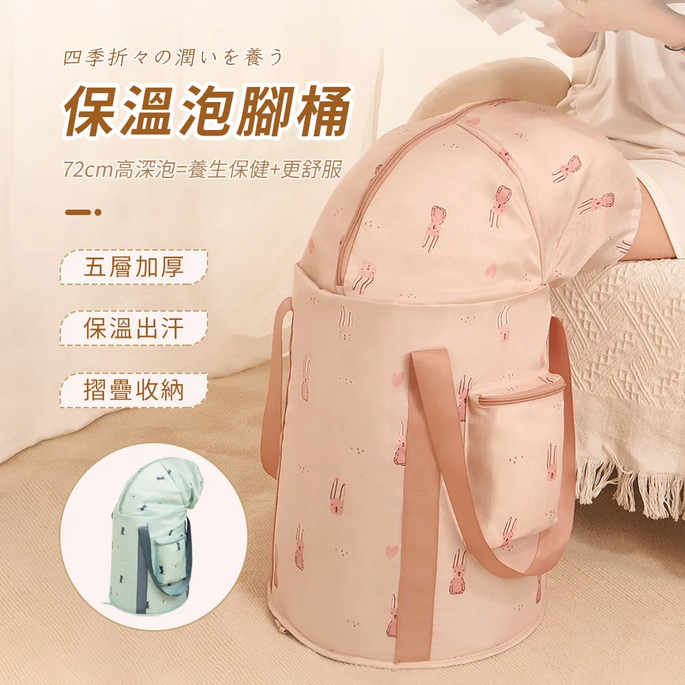 SUNORO 加大外送專用手機防水袋 掛繩手機防水包 密封防水套 歷史價格詳細信息