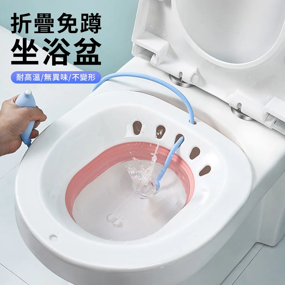 免蹲快鎖式機車防盜鎖(4入組) 歷史價格詳細信息