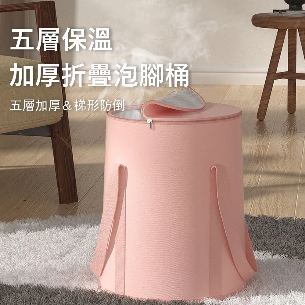 帶蓋便攜牙刷盒漱口杯 學生牙膏收納盒刷牙杯牙刷盒子旅行牙具盒 歷史價格詳細信息