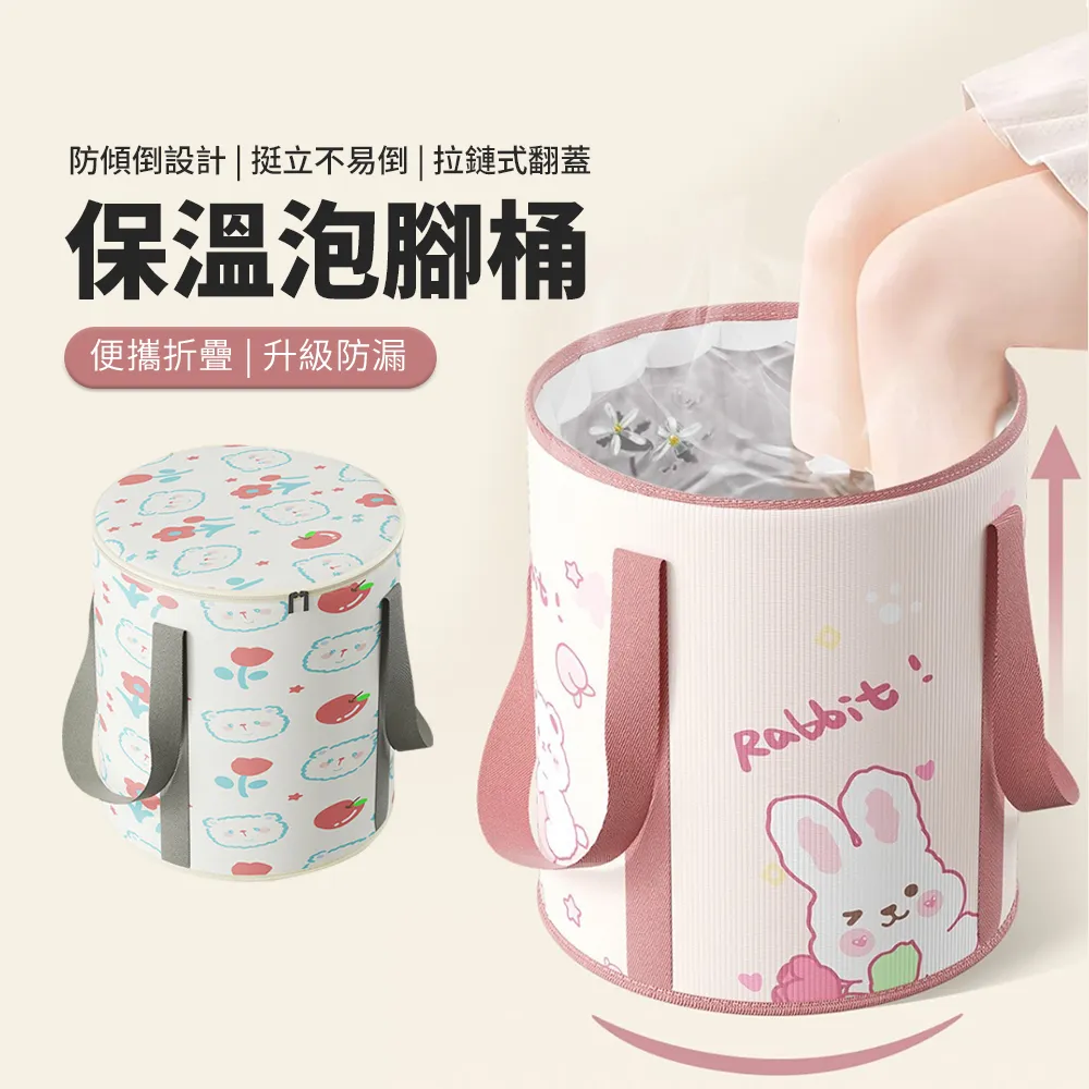 帶蓋便攜牙刷盒漱口杯 學生牙膏收納盒刷牙杯牙刷盒子旅行牙具盒 歷史價格詳細信息