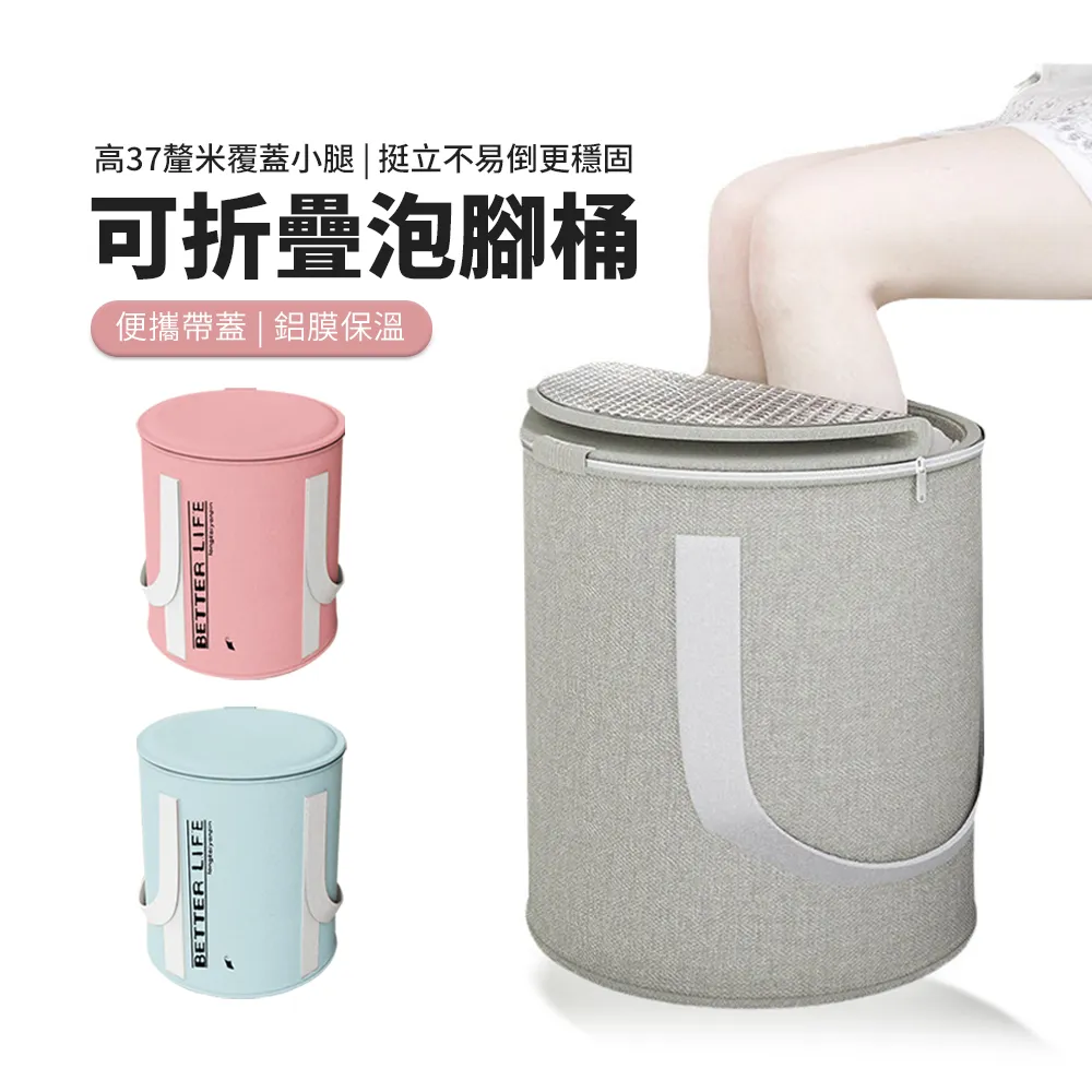 OUAISI歐艾斯 數字七件組 出國旅行收納包 衣物整理包 行李箱分類收納袋 歷史價格詳細信息