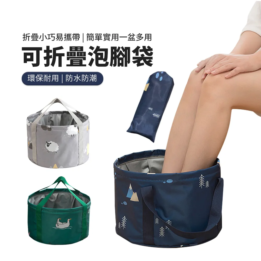 旅行便攜折疊首飾包收納包袋子日式戒指耳釘項鏈收納盒迷你小隨身 歷史價格詳細信息