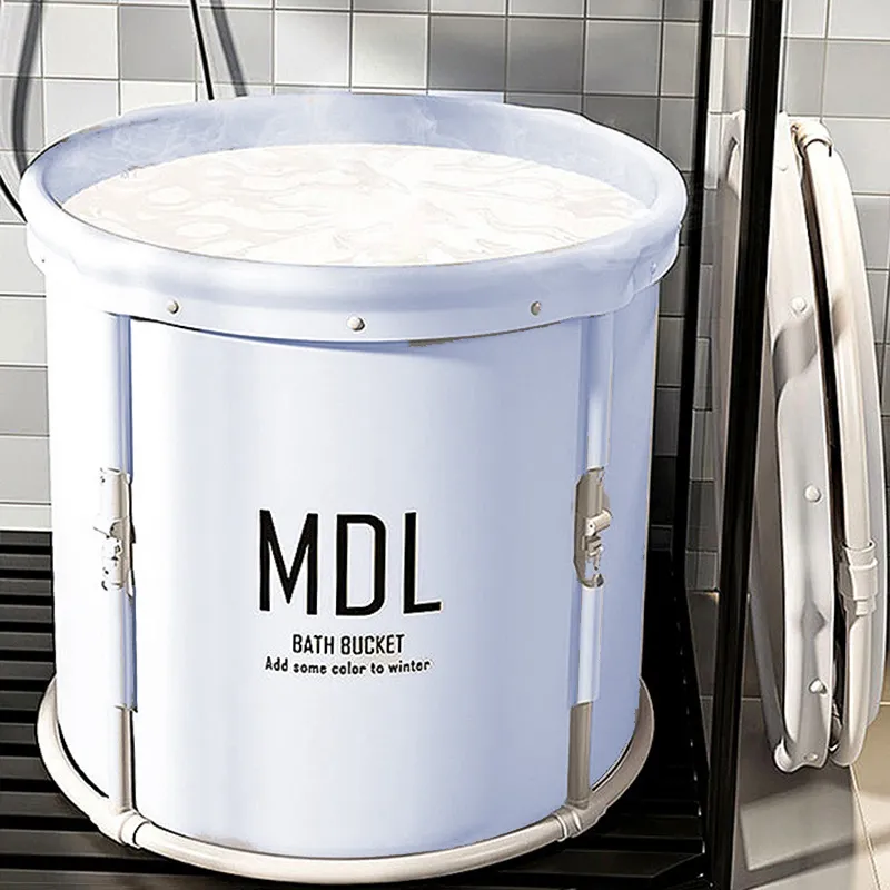 【CS22】免手洗家用淨污水分離旋轉拖把組(1拖+1桶+6布) 歷史價格詳細信息