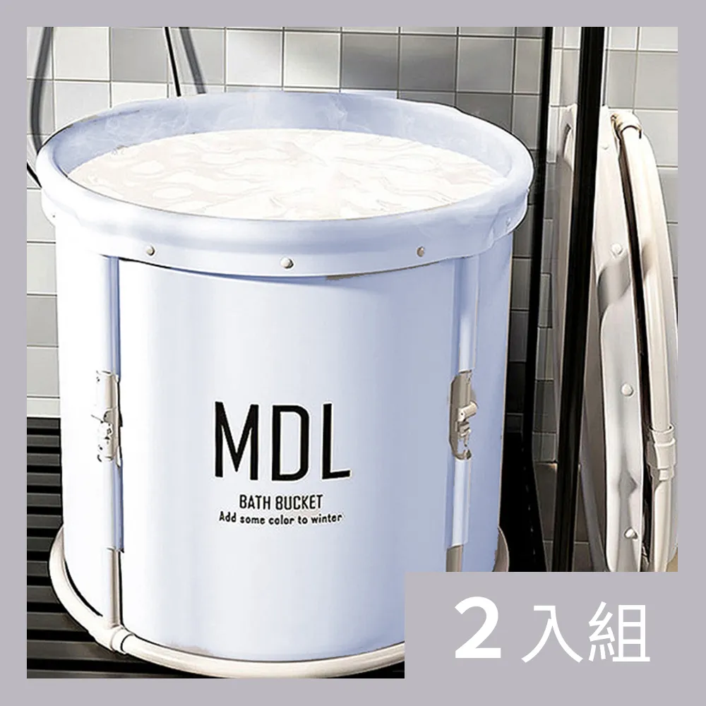 【CS22】免手洗家用淨污水分離旋轉拖把組(1拖+1桶+6布) 歷史價格詳細信息