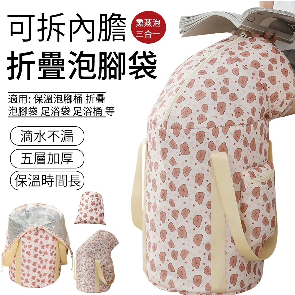 SUNLY 一體式矽膠刮刀烘焙用品4件組 攪拌棒/刮刀/鏟刀 紅黑色 歷史價格詳細信息