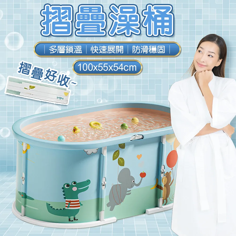 雙層鎖溫全罩式保暖圍脖 圍脖 脖圍 頭Tao 保暖頭Tao 頸Tao 防風面罩 毛線冒 保暖冒 防風冒 脖Tao 頭斤 歷史價格詳細信息