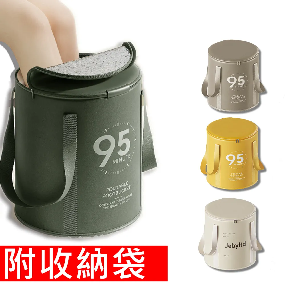 【ZIDOOD】Key Hider 鑰匙隱藏器 2入裝(鑰匙藏匿收納 戶外盒) 歷史價格詳細信息