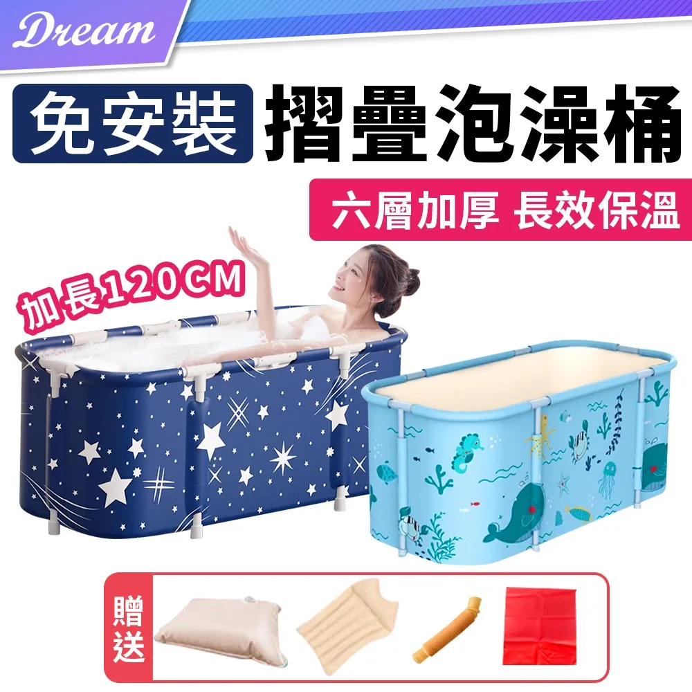 方形6CM照明led燈板 36V驅動功率6-7W暖色2700K圓形12個燈珠LED板 歷史價格詳細信息