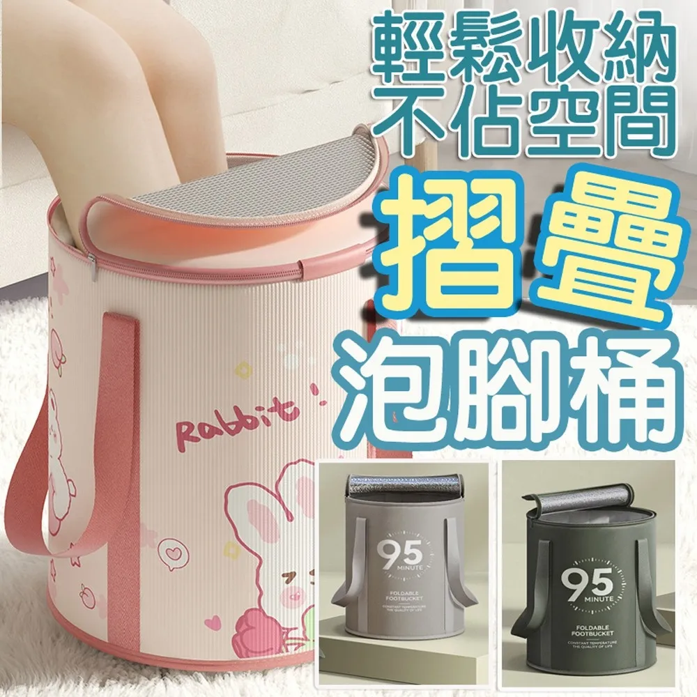 贈收納袋疊麻將桌 迷你麻將組 麻將桌 戶外麻將桌 旅行麻將桌 摺疊桌 手提麻將桌 小麻將 麻將 便攜 露營 桌游 歷史價格詳細信息