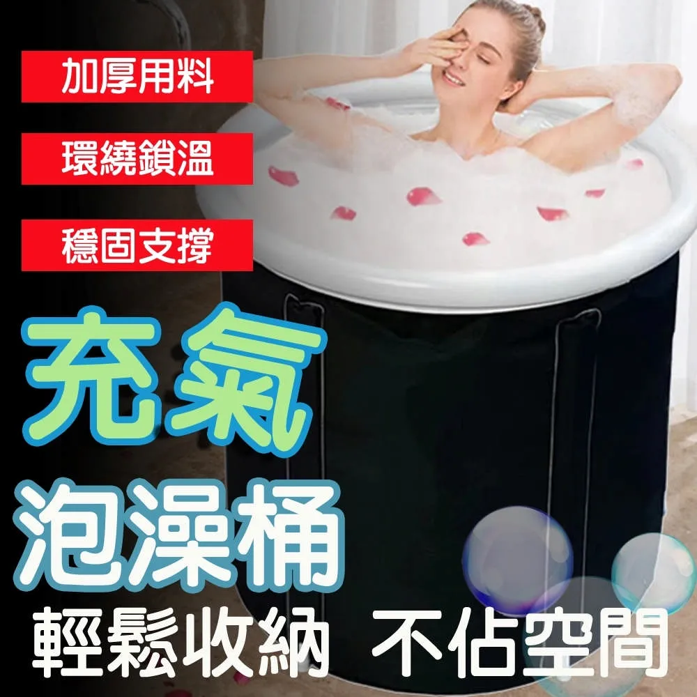 公牛浴霸集成吊頂2800W風暖型雙電機負離子除菌觸摸款浴霸 歷史價格詳細信息