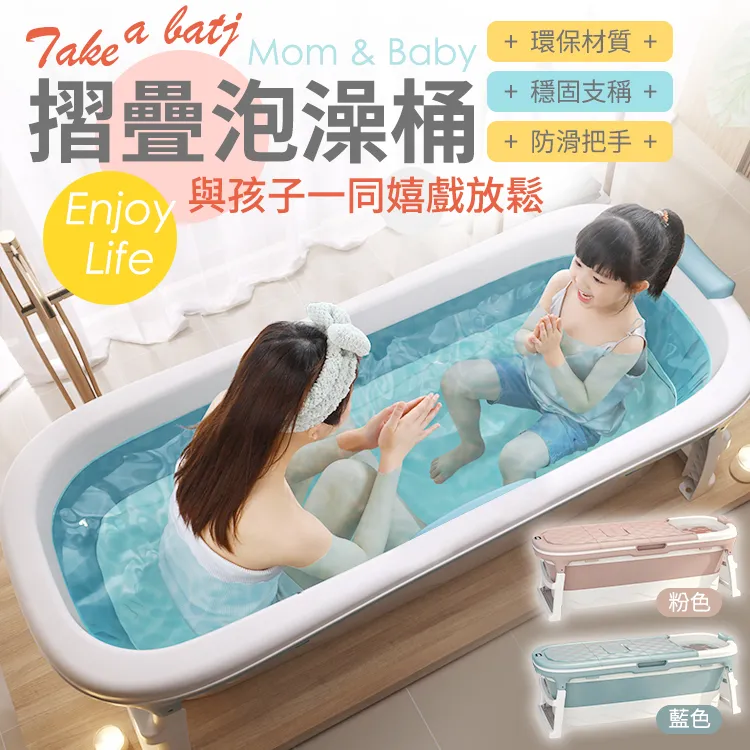 【全新箱損福利品】SAMSUNG S27C900PAC 窄邊美型螢幕(27型/5K/16:9/喇叭/IPS/Type-C) 歷史價格詳細信息