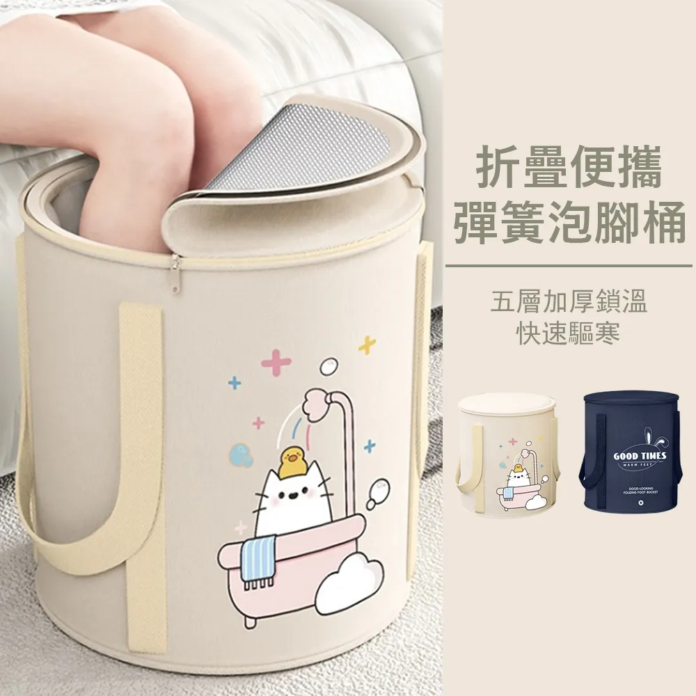 Kyhome 可愛動物插手注水熱水袋 保暖/冰敷 保溫袋/冷水袋/熱敷袋/暖水袋 1000ml 歷史價格詳細信息