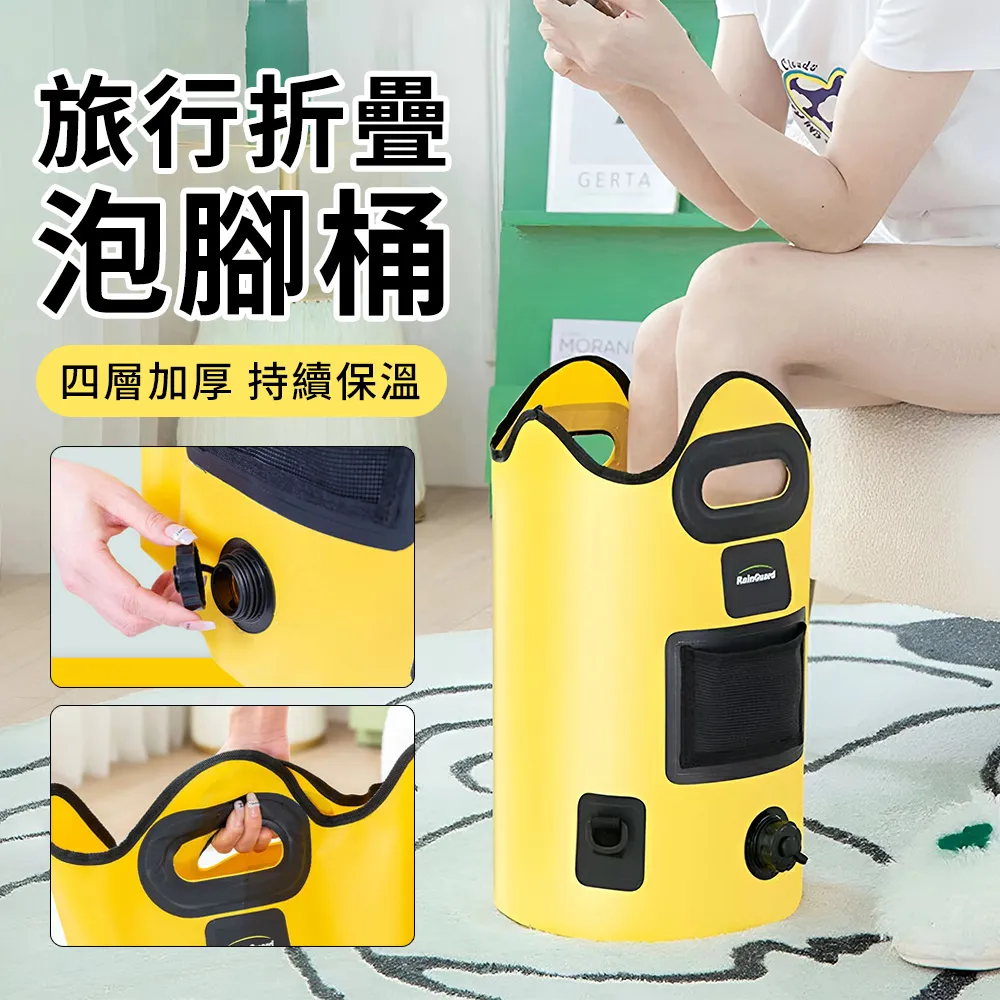 保溫排水浪管 耐候材入浪管 &Phi;14&times;25M 單米賣 一米＄35-【便利網】 歷史價格詳細信息