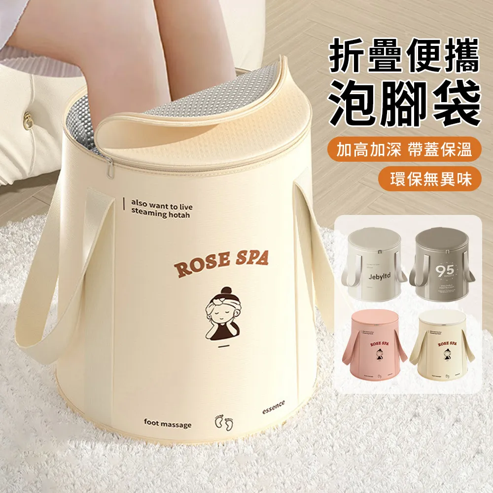 TLYS-J 加厚加絨針織長襪 歷史價格詳細信息