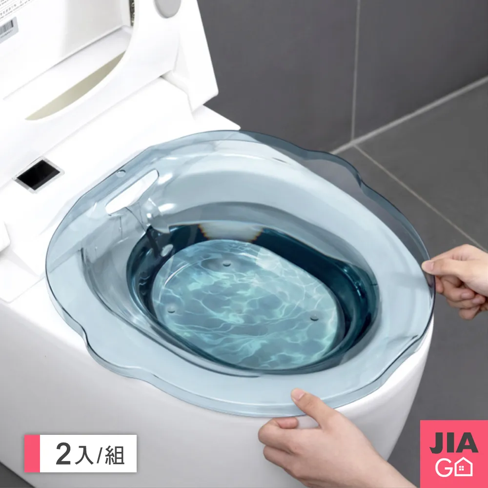 免蹲快鎖式機車防盜鎖(4入組) 歷史價格詳細信息