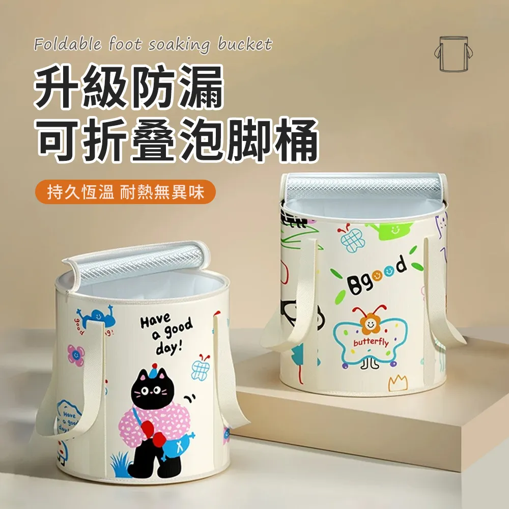 升級五桿2.4米移動式落地折疊晾衣架 曬衣桿 曬衣架 晾衣服伸縮桿  吊衣架 掛衣架 鞋托架 歷史價格詳細信息