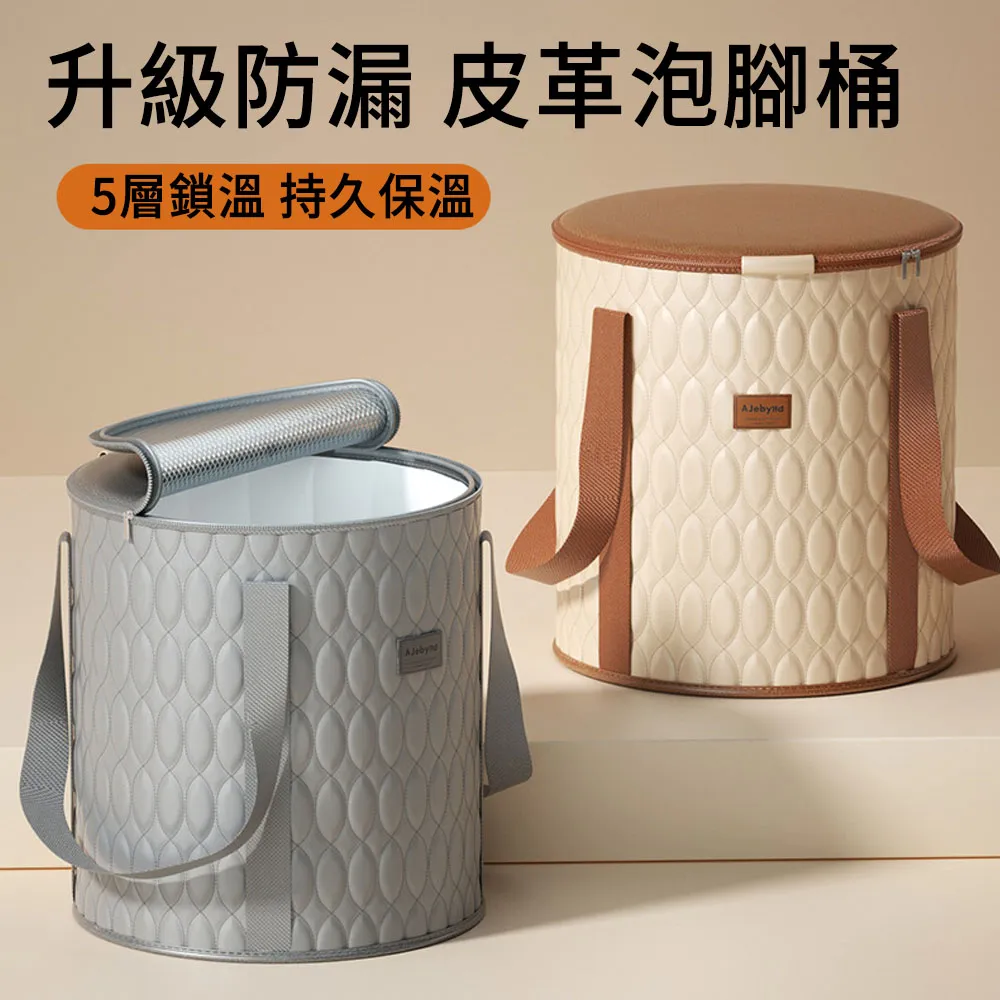 YQGA 智能計時慢跑墊按摩墊 室內健身運動慢跑磁石指壓板 按摩腳踏墊 按摩腳墊 跑步墊 歷史價格詳細信息