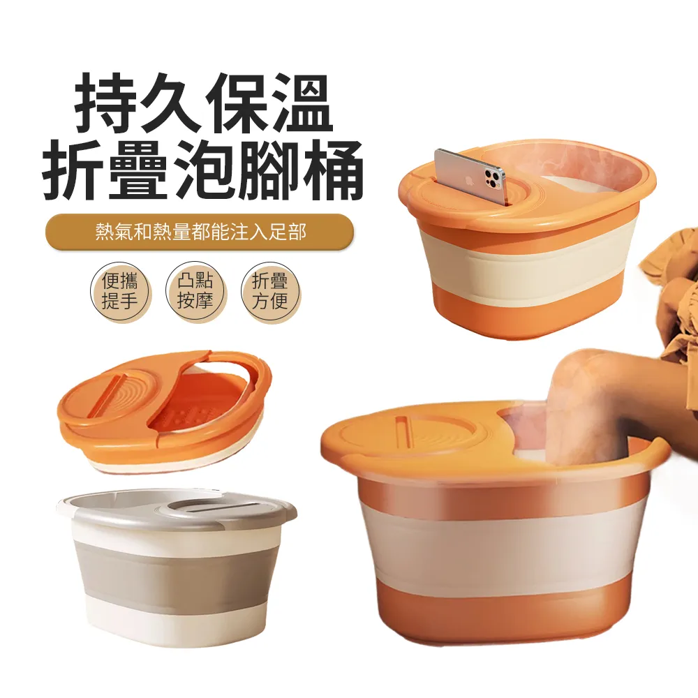 【JETECH】折疊式 星型板手 8支組-公制-DB-FT-08-500 經熱處理，具高扭力，高硬度 歷史價格詳細信息